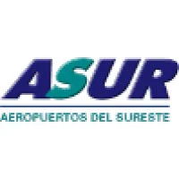 Grupo Aeroportuario del Sureste, S. A. B. de C. V.
