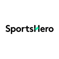 SportsHero Limited