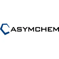 Asymchem Laboratories Tian Jin Co Ltd