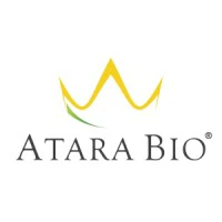 Atara Biotherapeutics