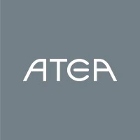 Atea ASA