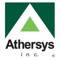 Athersys