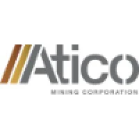 ATICO MINING
