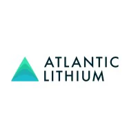 Alpha Lithium Corporation