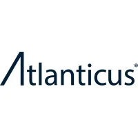 Atlanticus Holdings Corporation