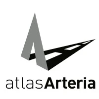 Atlas Arteria Limited