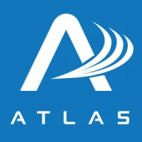 Atlas Technology Group, Inc.