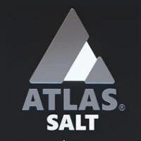 Atlas Salt