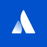 Atlassian  Plc