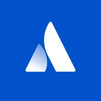 Atlassian Corporation Plc