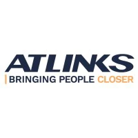 Atlinks Group
