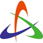 ATOM