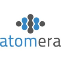 Atomera Inc