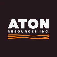 Anton Res
