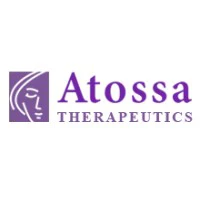 Atossa Genetics