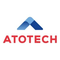 Atotech Limited