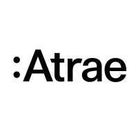 Atrae,Inc.