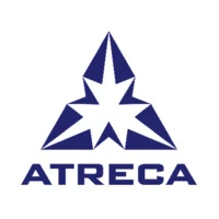 Atreca Inc.