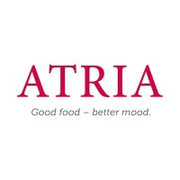Atria Oyj