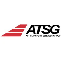 Air Transport Services Group