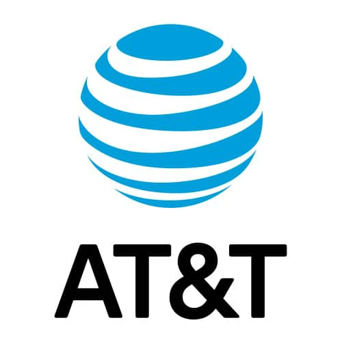 AT&T Stock Price Forecast. Should You Buy T?