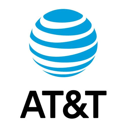 Should i buy 2024 at&t stock today