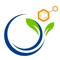 Attis Industries Inc.