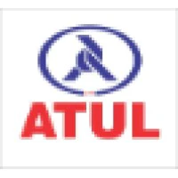 Atul Auto