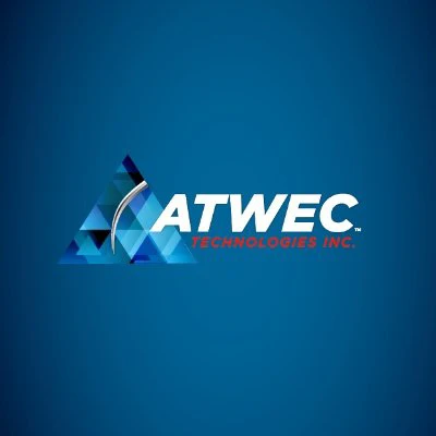 ATWEC Technologies, Inc.
