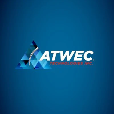 ATWEC Technologies