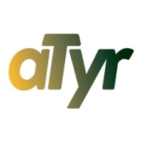 aTyr Pharma