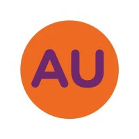 AU Small Finance Bank