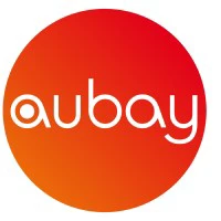 Aubay Société Anonyme