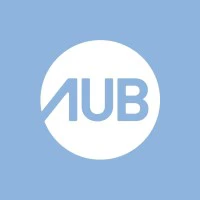 AUB Group
