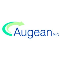 Auryn Resources Inc