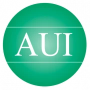 Australian United Investment Company