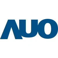 AU Optronics Corp