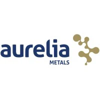 Aurelia Metals Limited