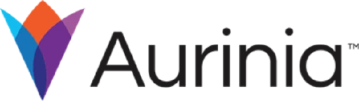 Aurinia Pharmaceuticals Inc