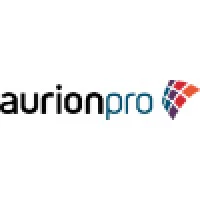 Aurionpro Solutions Limited