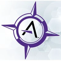 Aurora Spine Corporation