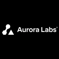 Aurora Labs Limited
