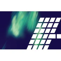ACT Aurora Control Technologies