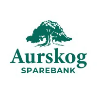 Aurskog Sparebank