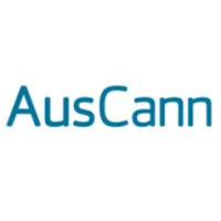 AusCann Group Holdings Ltd
