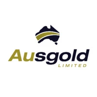 Ausgold