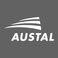 Austal Limited