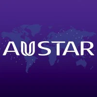 Austar Lifesciences