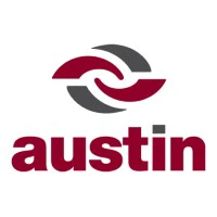 Austin Engineering Limited