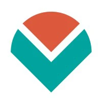 Australian Vanadium